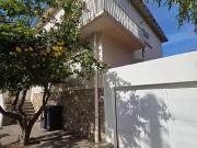 Perpignan 66000 Achat / Vente maison 6 pièces t6 jardin...
