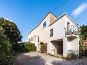 Perpignan 66000 Achat / Vente maison 6 pièces t6 parking