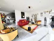Perpignan 66000 Achat / Vente maison 6 pièces t6...