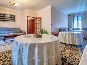 Perpignan 66000 Achat / Vente maison 6 pièces t6...