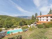 Perpignan 66000 Achat / Vente maison