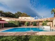 Perpignan 66000 Achat / Vente maison 7 pièces t7