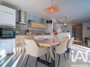 Perpignan 66000 Achat / Vente maison 7 pièces t7 piscine