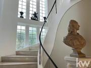 Perpignan 66000 Achat / Vente maison 7 pièces t7 piscine...