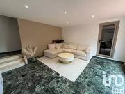 Perpignan 66000 Achat / Vente maison 7 pièces t7 piscine...