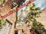 Perpignan 66000 Achat / Vente maison 7 pièces t7...