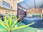 Perpignan 66000 Achat / Vente maison 7 pièces t7...