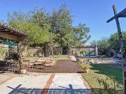 Perpignan 66000 Achat / Vente maison