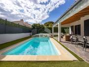 Perpignan 66000 Achat / Vente maison 8 pièces t8 piscine...