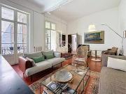 Perpignan 66000 Achat / Vente maison 8 pièces t8 terrasse