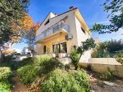 Perpignan 66000 Achat / Vente maison 8 pièces t8...