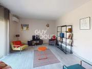 Perpignan 66000 Achat / Vente maison 8 pièces t8...