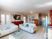 Perpignan 66000 Achat / Vente maison 9 pièces t9 piscine...