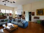 Perpignan 66000 Achat / Vente maison 9 pièces t9 piscine...