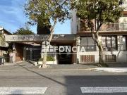 Perpignan 66000 Achat / Vente parking