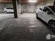 Perpignan 66000 Achat / Vente parking