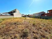 Perpignan 66000 Achat / Vente terrain