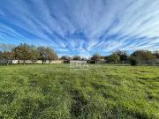 Perpignan 66000 Achat / Vente terrain