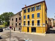 Perpignan 66000 Location appartement 2 pièces t2