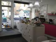 Perpignan 66000 Location appartement 2 pièces t2