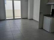 Perpignan 66000 Location appartement 2 pièces t2