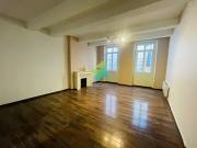 Perpignan 66000 Location appartement 2 pièces t2