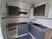 Perpignan 66000 Location appartement 2 pièces t2 au...