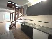 Perpignan 66000 Location appartement 2 pièces t2 au...