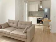 Perpignan 66000 Location appartement 2 pièces t2 au...