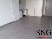 Perpignan 66000 Location appartement 2 pièces t2 terrasse