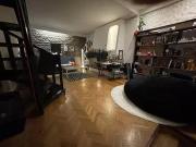 Perpignan 66000 Location appartement 3 pièces t3