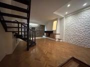 Perpignan 66000 Location appartement 3 pièces t3