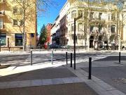 Perpignan 66000 Location appartement 3 pièces t3