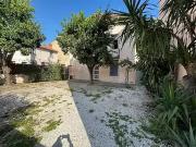 Perpignan 66000 Location appartement 3 pièces t3