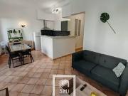 Perpignan 66000 Location appartement 3 pièces t3