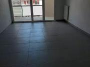 Perpignan 66000 Location appartement 3 pièces t3 parking