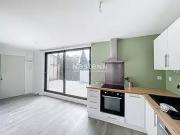 Perpignan 66000 Location appartement 3 pièces t3 au...