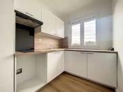 Perpignan 66000 Location appartement 3 pièces t3 balcon