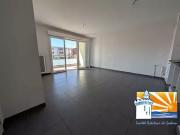 Perpignan 66000 Location appartement 3 pièces t3 parking