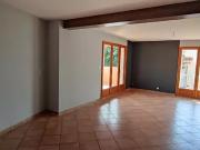 Perpignan 66000 Location appartement 4 pièces t4