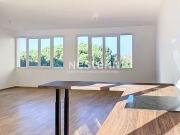 Perpignan 66000 Location appartement 4 pièces t4