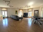 Perpignan 66000 Location appartement 4 pièces t4 au...