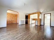 Perpignan 66000 Location appartement 4 pièces t4 au...