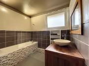 Perpignan 66000 Location appartement 5 pièces t5 au...