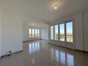 Perpignan 66000 Location appartement 4 pièces t4 cave