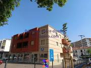 Perpignan 66000 Location appartement