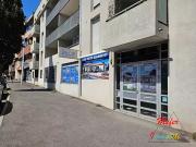 Perpignan 66000 Location divers parking