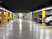 Perpignan 66000 Location parking