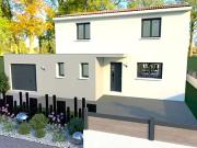 Perpignan 66000 Programme neuf maison neuf à vendre 4 pièces