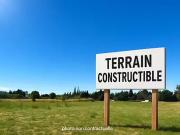 Perpignan 66000 Programme neuf terrain neuf à vendre